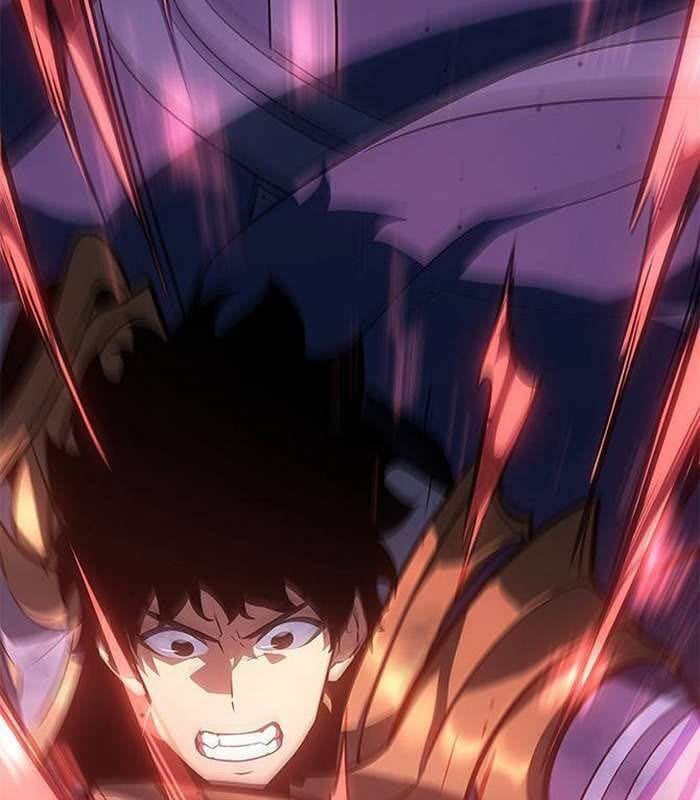 Truyện Tranh Solo Leveling Arise: Nguồn Gốc Của Thợ Săn trang 3