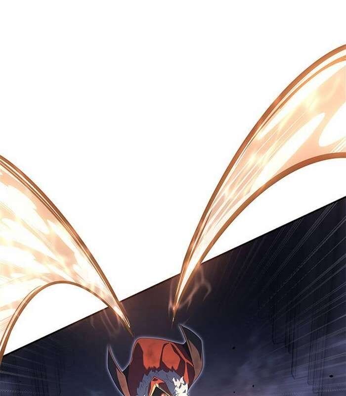 Truyện Tranh Solo Leveling Arise: Nguồn Gốc Của Thợ Săn trang 3