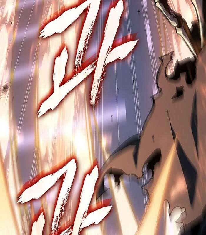 Truyện Tranh Solo Leveling Arise: Nguồn Gốc Của Thợ Săn trang 3