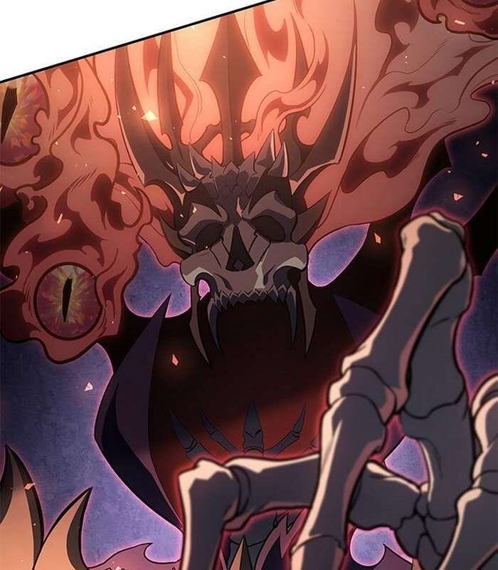 Truyện Tranh Solo Leveling Arise: Nguồn Gốc Của Thợ Săn trang 3