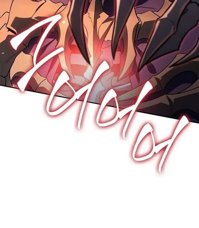 Truyện Tranh Solo Leveling Arise: Nguồn Gốc Của Thợ Săn trang 3