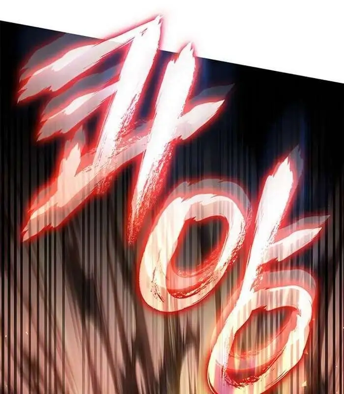 Truyện Tranh Solo Leveling Arise: Nguồn Gốc Của Thợ Săn trang 3