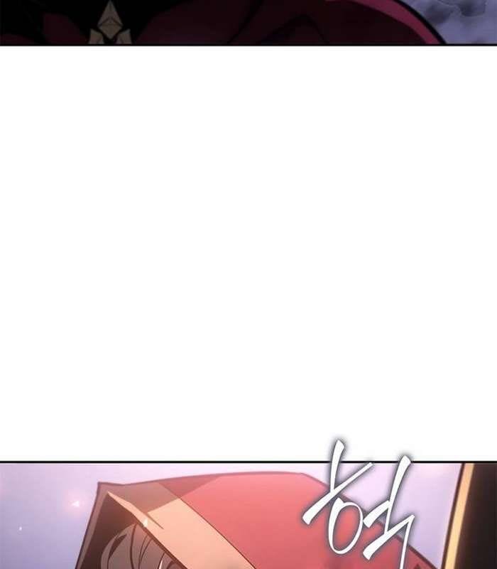 Truyện Tranh Solo Leveling Arise: Nguồn Gốc Của Thợ Săn trang 3