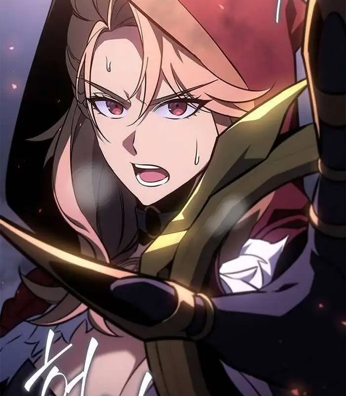 Truyện Tranh Solo Leveling Arise: Nguồn Gốc Của Thợ Săn trang 3