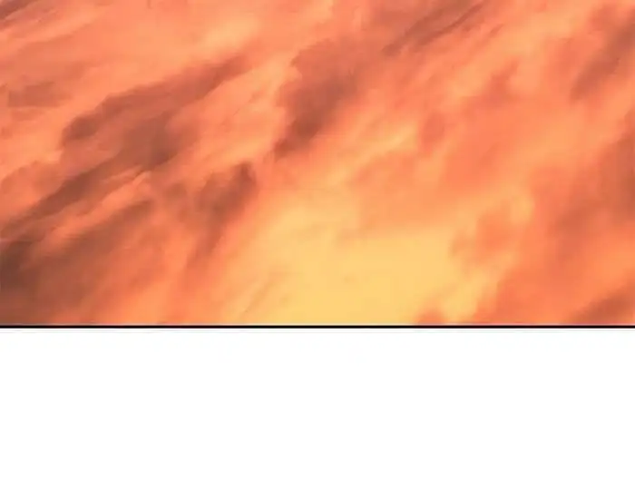 Truyện Tranh Solo Leveling Arise: Nguồn Gốc Của Thợ Săn trang 3