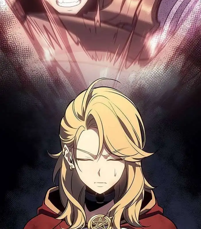 Truyện Tranh Solo Leveling Arise: Nguồn Gốc Của Thợ Săn trang 3