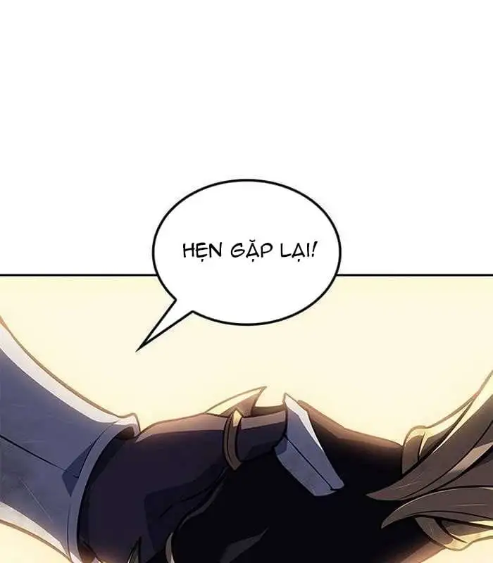 Truyện Tranh Solo Leveling Arise: Nguồn Gốc Của Thợ Săn trang 3