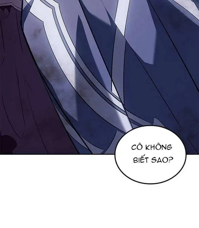 Truyện Tranh Solo Leveling Arise: Nguồn Gốc Của Thợ Săn trang 3