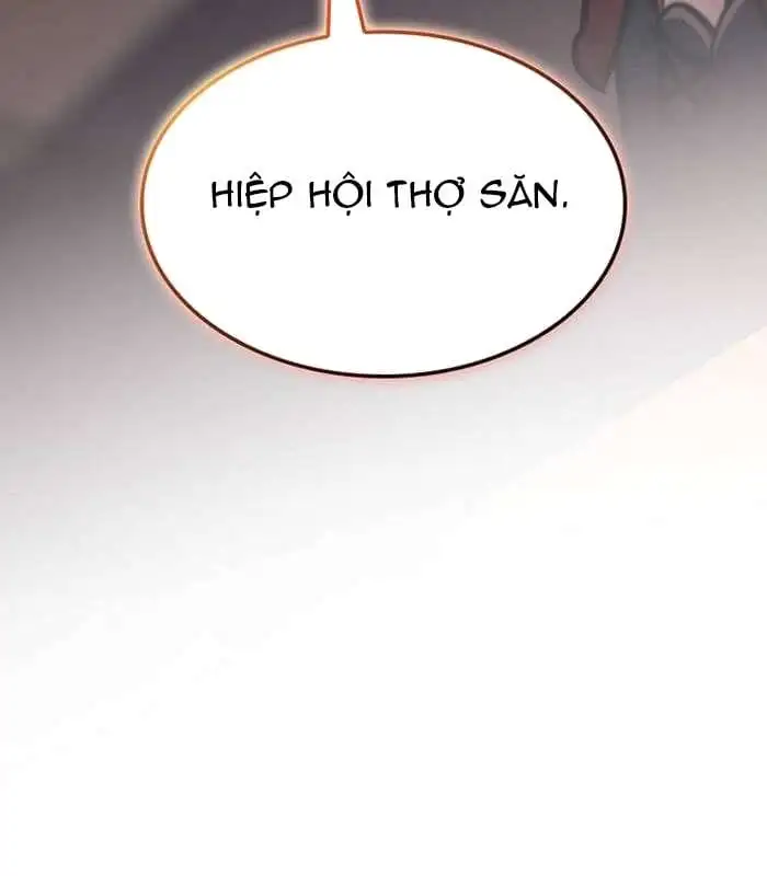 Truyện Tranh Solo Leveling Arise: Nguồn Gốc Của Thợ Săn trang 3