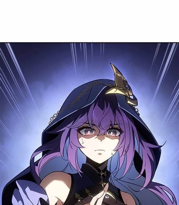 Truyện Tranh Solo Leveling Arise: Nguồn Gốc Của Thợ Săn trang 3