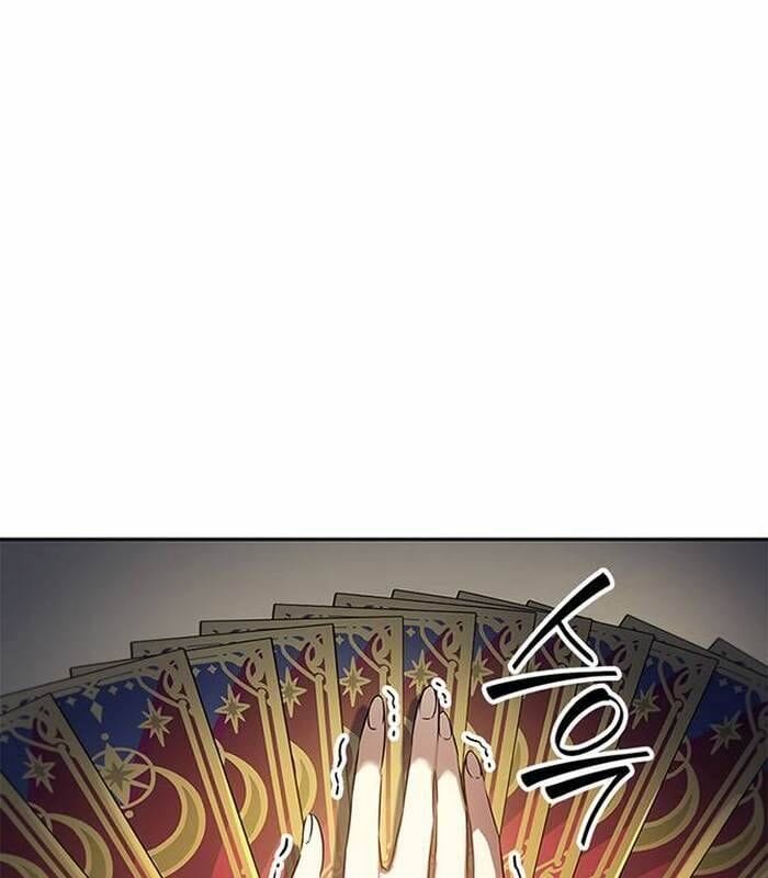 Truyện Tranh Solo Leveling Arise: Nguồn Gốc Của Thợ Săn trang 3