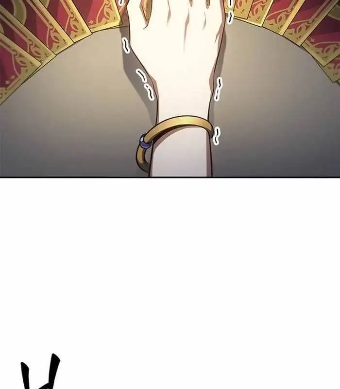 Truyện Tranh Solo Leveling Arise: Nguồn Gốc Của Thợ Săn trang 3