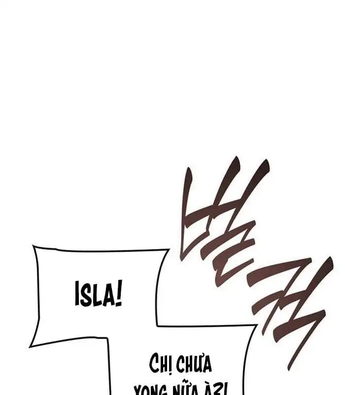 Truyện Tranh Solo Leveling Arise: Nguồn Gốc Của Thợ Săn trang 3