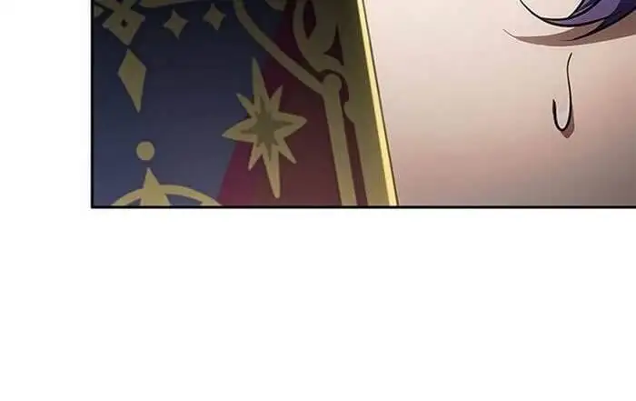 Truyện Tranh Solo Leveling Arise: Nguồn Gốc Của Thợ Săn trang 3