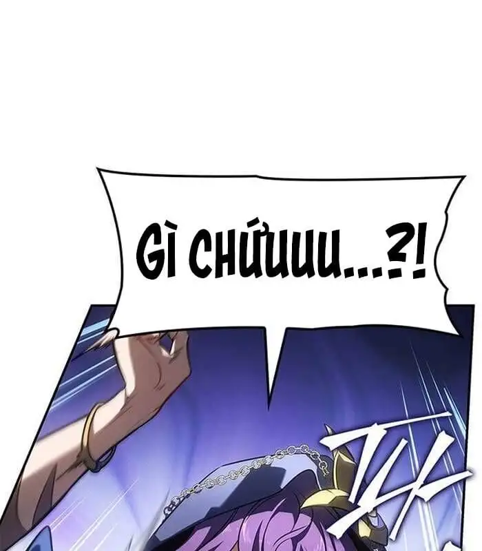 Truyện Tranh Solo Leveling Arise: Nguồn Gốc Của Thợ Săn trang 3