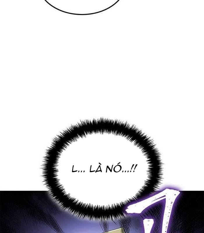 Truyện Tranh Solo Leveling Arise: Nguồn Gốc Của Thợ Săn trang 3