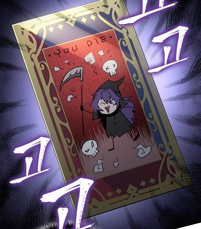 Truyện Tranh Solo Leveling Arise: Nguồn Gốc Của Thợ Săn trang 3