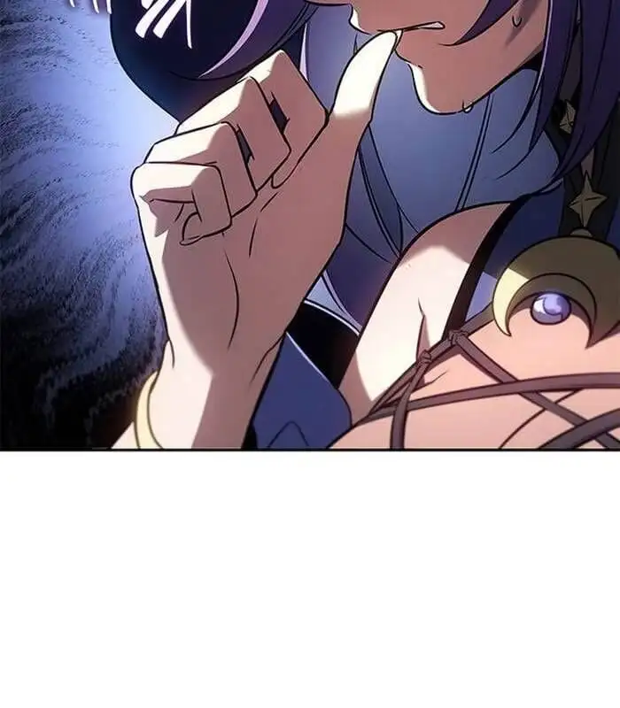 Truyện Tranh Solo Leveling Arise: Nguồn Gốc Của Thợ Săn trang 3