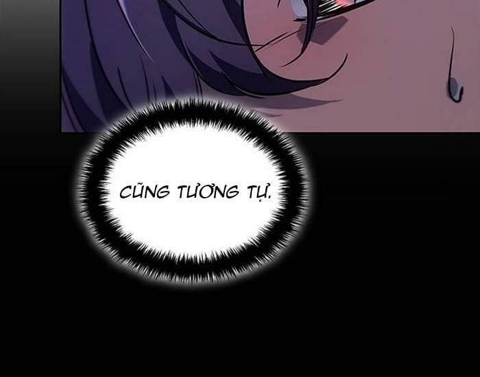 Truyện Tranh Solo Leveling Arise: Nguồn Gốc Của Thợ Săn trang 3