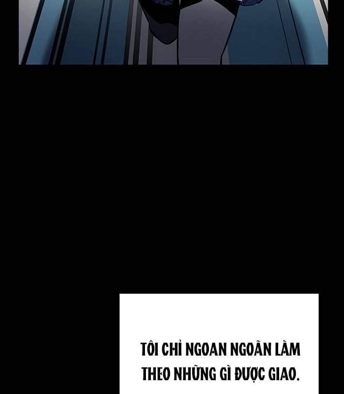 Truyện Tranh Solo Leveling Arise: Nguồn Gốc Của Thợ Săn trang 3