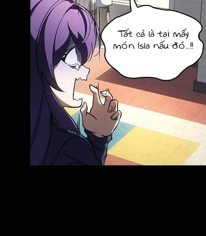 Truyện Tranh Solo Leveling Arise: Nguồn Gốc Của Thợ Săn trang 3