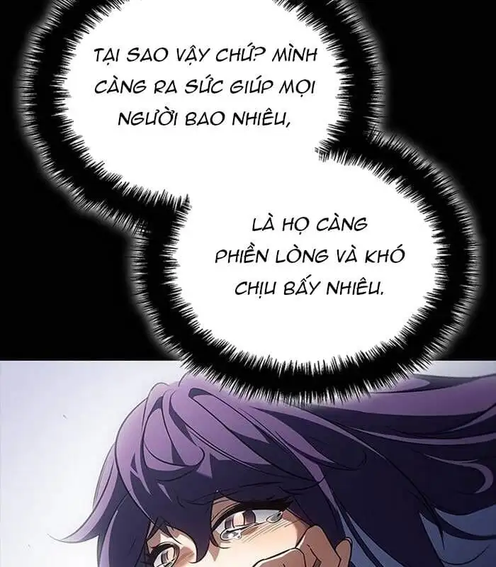 Truyện Tranh Solo Leveling Arise: Nguồn Gốc Của Thợ Săn trang 3