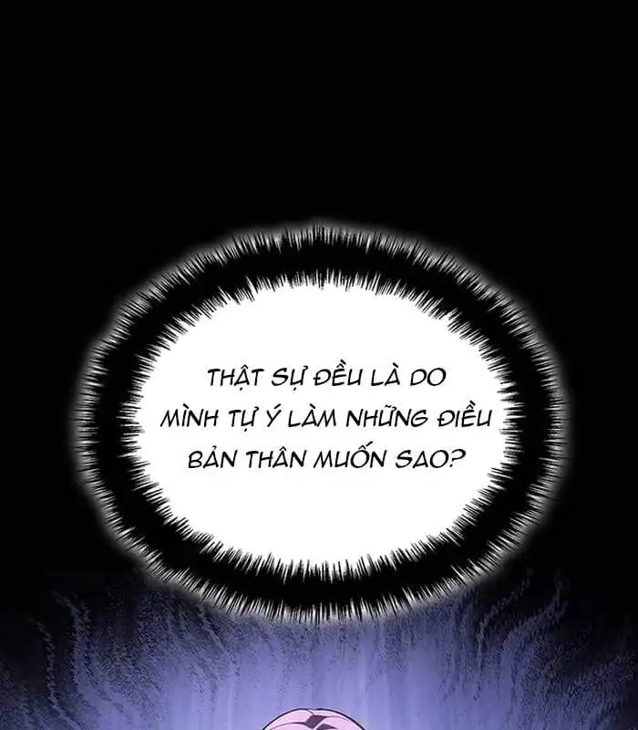 Truyện Tranh Solo Leveling Arise: Nguồn Gốc Của Thợ Săn trang 3