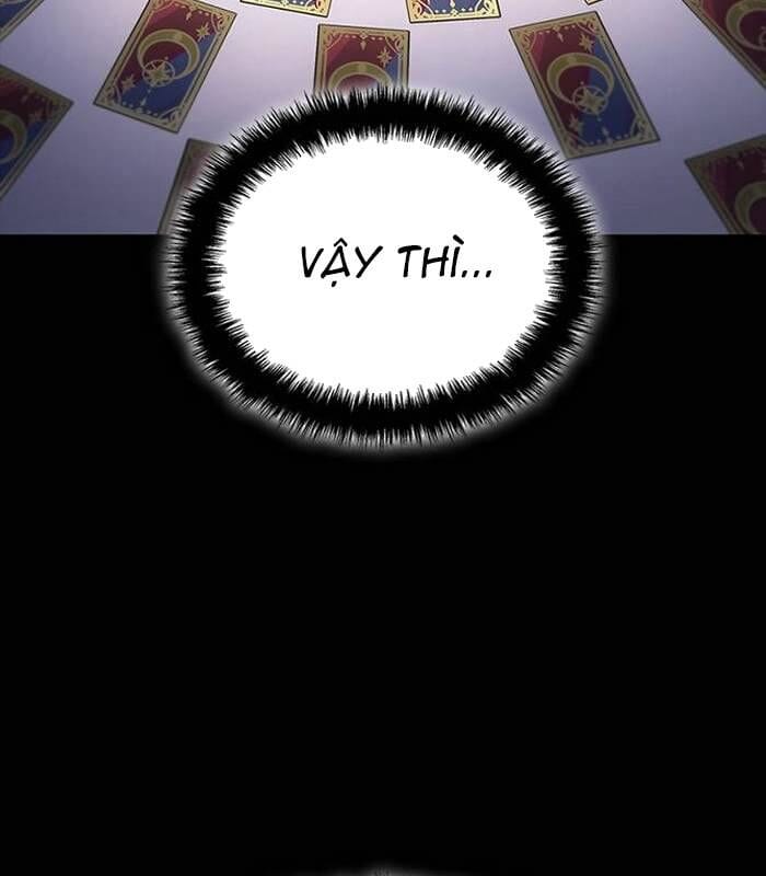 Truyện Tranh Solo Leveling Arise: Nguồn Gốc Của Thợ Săn trang 3