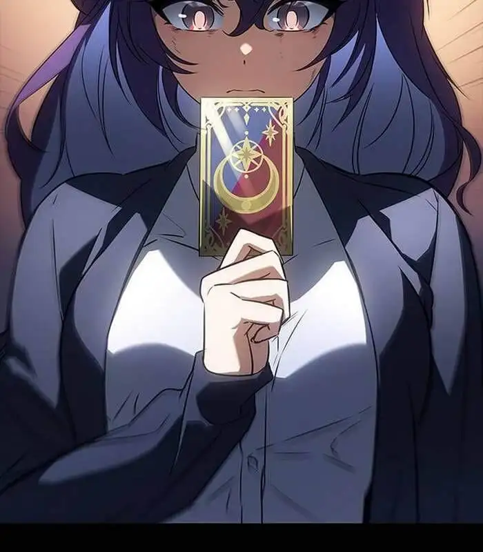 Truyện Tranh Solo Leveling Arise: Nguồn Gốc Của Thợ Săn trang 3