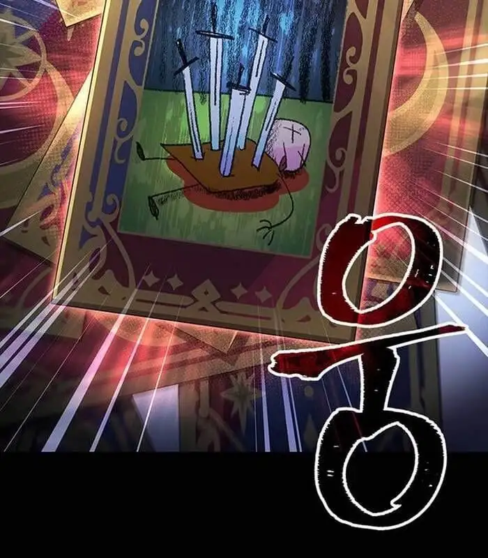 Truyện Tranh Solo Leveling Arise: Nguồn Gốc Của Thợ Săn trang 3