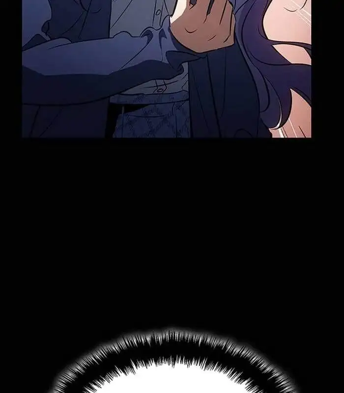 Truyện Tranh Solo Leveling Arise: Nguồn Gốc Của Thợ Săn trang 3