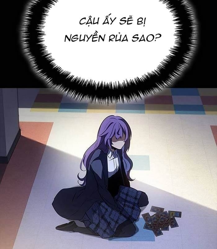 Truyện Tranh Solo Leveling Arise: Nguồn Gốc Của Thợ Săn trang 3