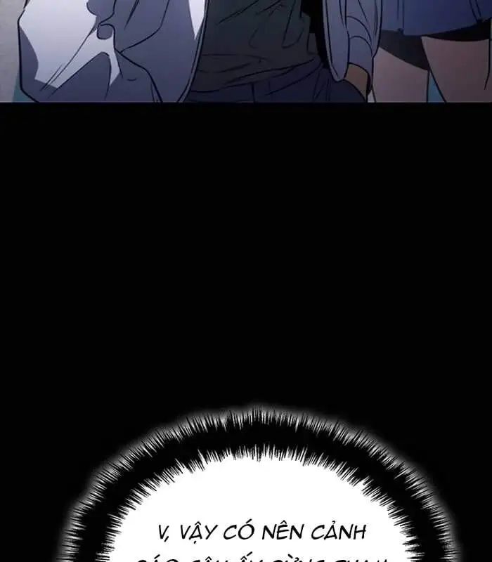 Truyện Tranh Solo Leveling Arise: Nguồn Gốc Của Thợ Săn trang 3