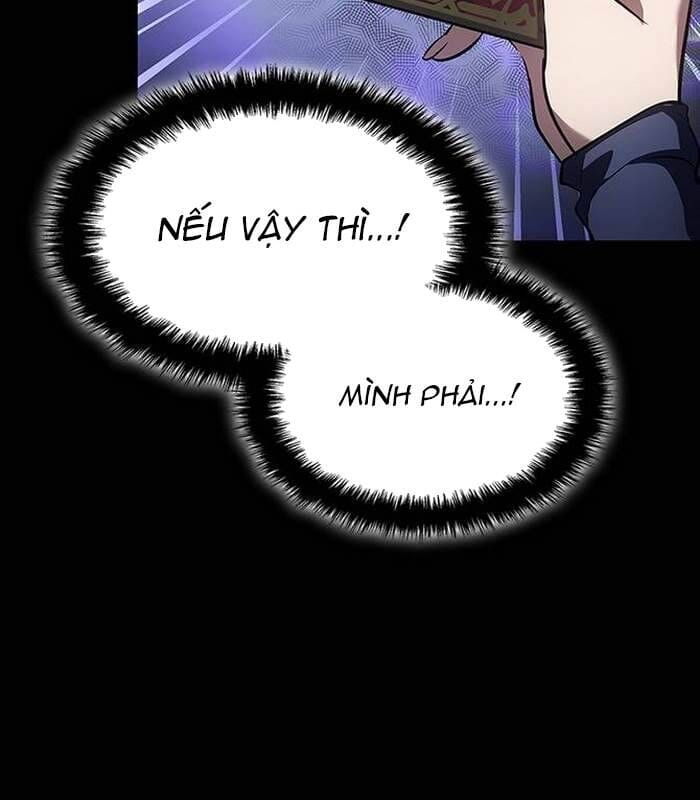 Truyện Tranh Solo Leveling Arise: Nguồn Gốc Của Thợ Săn trang 3