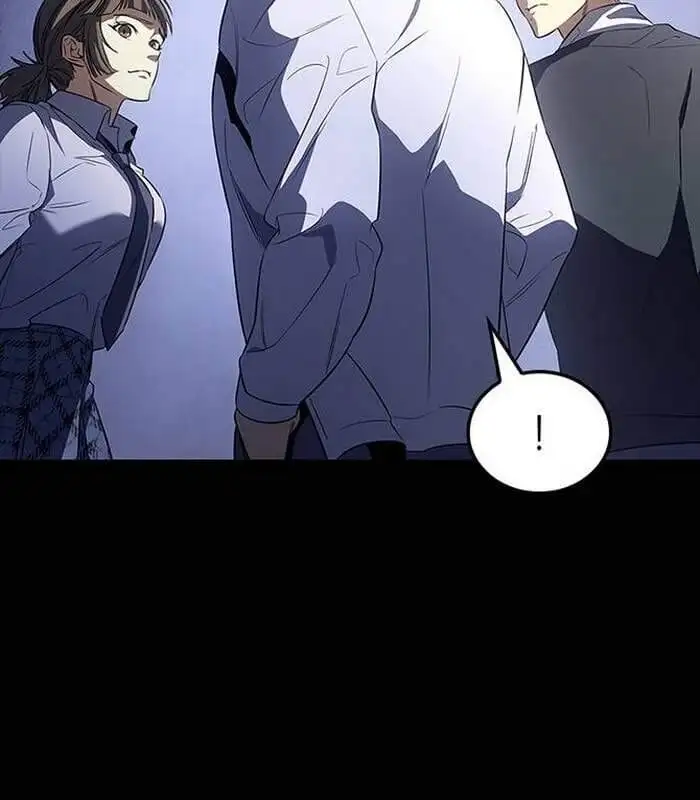 Truyện Tranh Solo Leveling Arise: Nguồn Gốc Của Thợ Săn trang 3