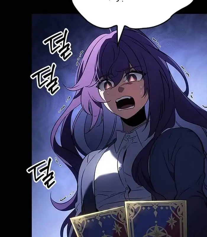 Truyện Tranh Solo Leveling Arise: Nguồn Gốc Của Thợ Săn trang 3