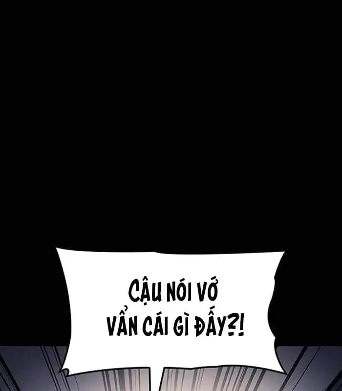 Truyện Tranh Solo Leveling Arise: Nguồn Gốc Của Thợ Săn trang 3