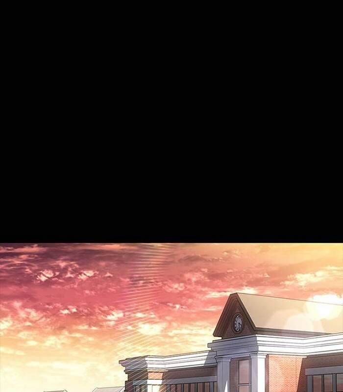 Truyện Tranh Solo Leveling Arise: Nguồn Gốc Của Thợ Săn trang 3