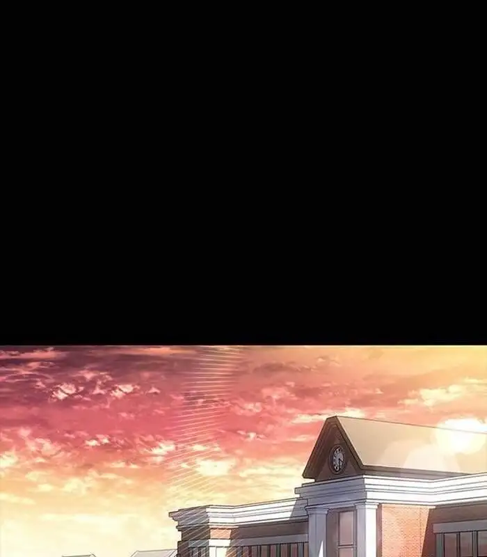 Truyện Tranh Solo Leveling Arise: Nguồn Gốc Của Thợ Săn trang 3