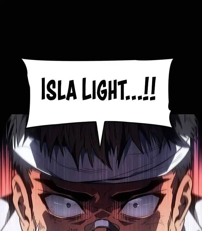 Truyện Tranh Solo Leveling Arise: Nguồn Gốc Của Thợ Săn trang 3