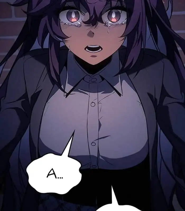 Truyện Tranh Solo Leveling Arise: Nguồn Gốc Của Thợ Săn trang 3