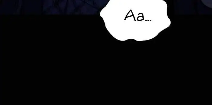 Truyện Tranh Solo Leveling Arise: Nguồn Gốc Của Thợ Săn trang 3