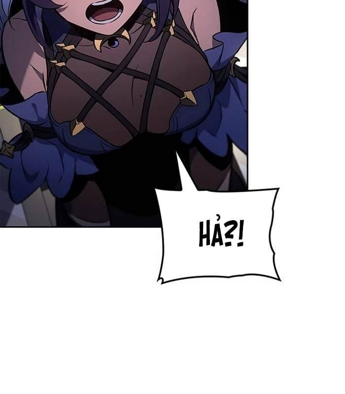 Truyện Tranh Solo Leveling Arise: Nguồn Gốc Của Thợ Săn trang 3