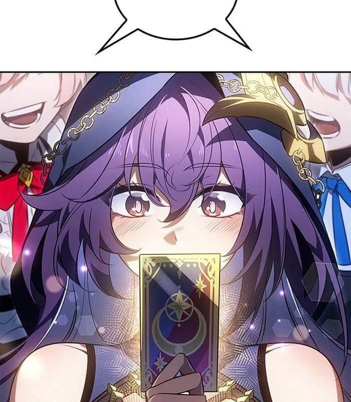 Truyện Tranh Solo Leveling Arise: Nguồn Gốc Của Thợ Săn trang 3