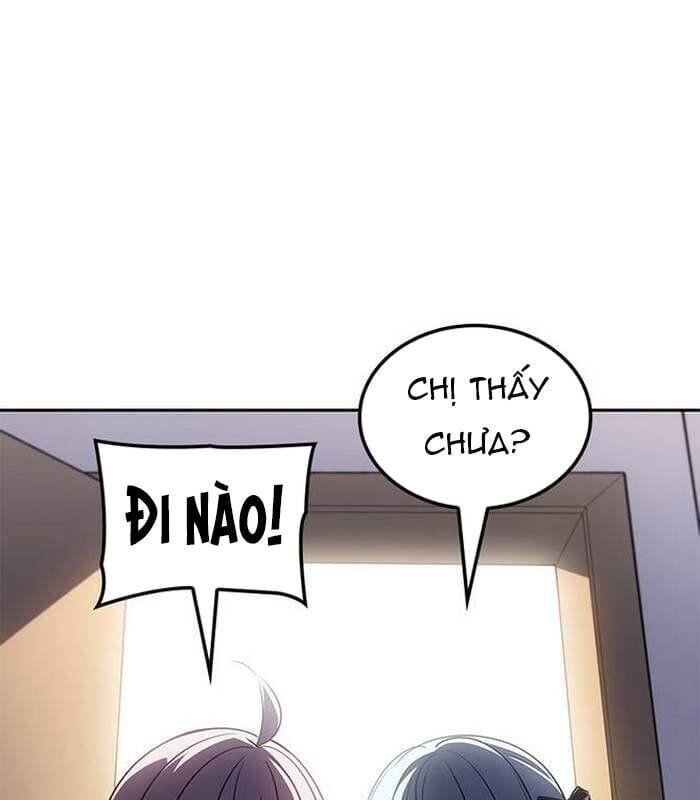 Truyện Tranh Solo Leveling Arise: Nguồn Gốc Của Thợ Săn trang 3