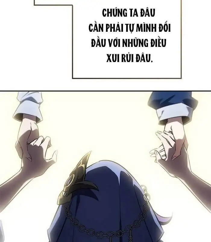 Truyện Tranh Solo Leveling Arise: Nguồn Gốc Của Thợ Săn trang 3