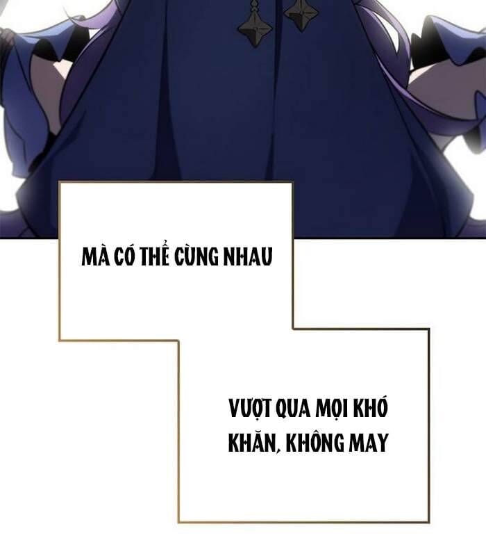 Truyện Tranh Solo Leveling Arise: Nguồn Gốc Của Thợ Săn trang 3