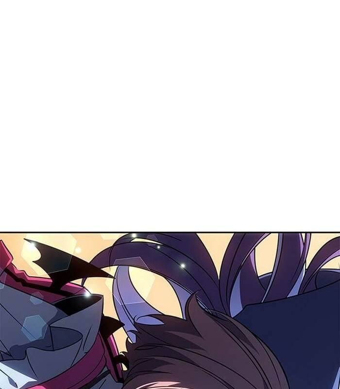 Truyện Tranh Solo Leveling Arise: Nguồn Gốc Của Thợ Săn trang 3