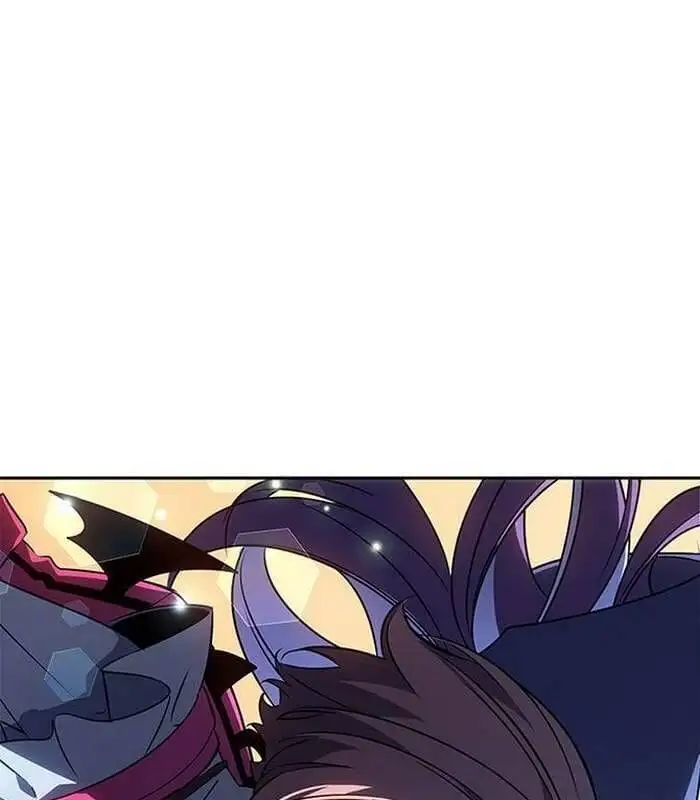 Truyện Tranh Solo Leveling Arise: Nguồn Gốc Của Thợ Săn trang 3