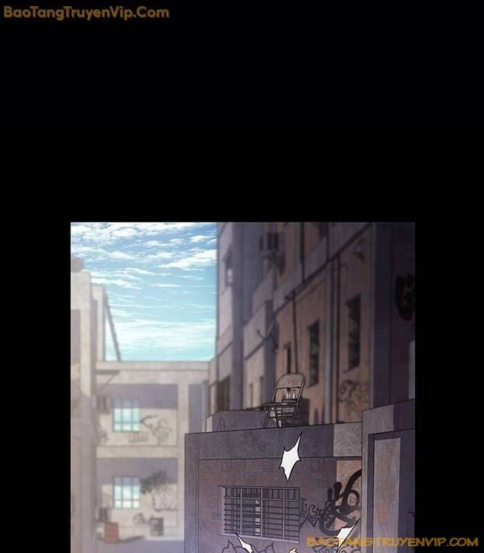 Truyện Tranh Solo Leveling Arise: Nguồn Gốc Của Thợ Săn trang 3